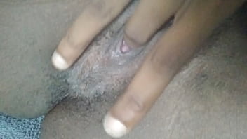 Preview 3 of Thamil Sxs - Pussy play