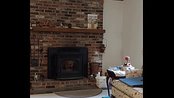 Preview 1 of Sar Oi - Verification video