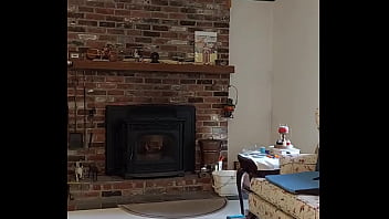 Preview 4 of Sar Oi - Verification video