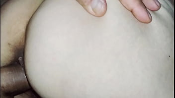 Preview 2 of Boy Shay - The party ended with a group fuck between the husband&#039_s friends and his wife