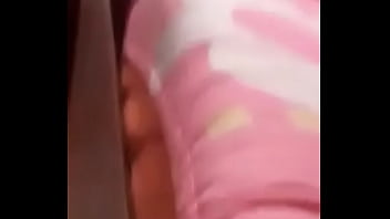 Preview 4 of Flapping Sex - Me duele anal,  gemidos