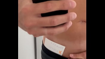Preview 4 of Gay T Rk Seks - Verification video