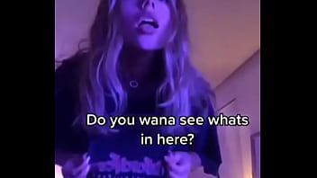 Preview 2 of 150 Kg Woman Sexy Videos - YOU ASKED TO SEE HER HUGE TIKTIK BOOBS AND SHE SHOWED