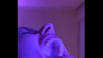 Preview 4 of 150 Kg Woman Sexy Videos - YOU ASKED TO SEE HER HUGE TIKTIK BOOBS AND SHE SHOWED