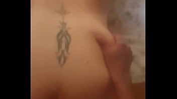 Preview 2 of Indians Maid - Fuck With a Milf