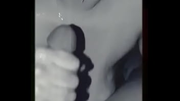 Preview 2 of Kathy Anderson Pov - Verification video