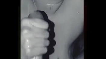 Preview 1 of Kathy Anderson Pov - Verification video