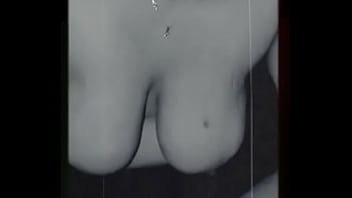 Preview 4 of Kathy Anderson Pov - Verification video