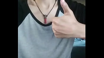 Preview 2 of Please Don T Cum In Me - V&iacute_deo de verificaci&oacute_n