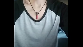 Preview 4 of Please Don T Cum In Me - V&iacute_deo de verificaci&oacute_n