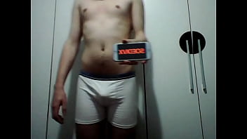 Preview 2 of Xxxvideos2018 3g - V&iacute_deo de verifica&ccedil_&atilde_o