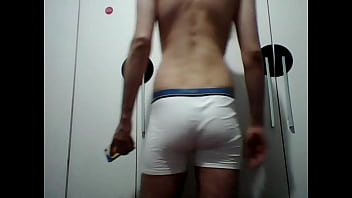 Preview 3 of Xxxvideos2018 3g - V&iacute_deo de verifica&ccedil_&atilde_o