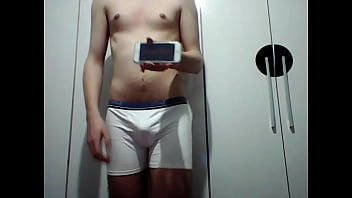 Preview 1 of Xxxvideos2018 3g - V&iacute_deo de verifica&ccedil_&atilde_o