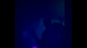 Preview 2 of Xnxx Young Mom Son - Smokingsmoking