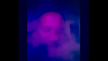 Preview 3 of Xnxx Young Mom Son - Smokingsmoking