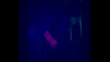 Preview 4 of Xnxx Young Mom Son - Smokingsmoking