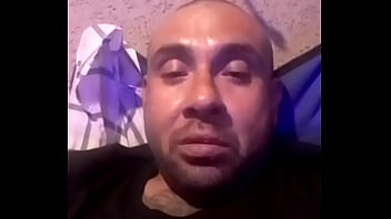 Preview 2 of Bi Hunk - Verification video