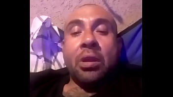 Preview 1 of Bi Hunk - Verification video