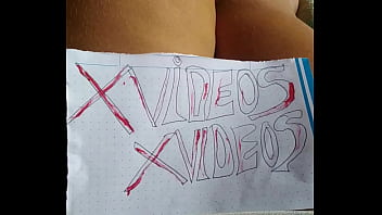 Preview 4 of Nurse Examine Cock - V&iacute_deo de verifica&ccedil_&atilde_o