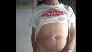 Preview 2 of Nuty Xxx - V&iacute_deo de verificaci&oacute_n