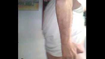 Preview 1 of Nuty Xxx - V&iacute_deo de verificaci&oacute_n