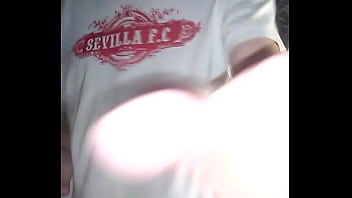 Preview 4 of Nuty Xxx - V&iacute_deo de verificaci&oacute_n