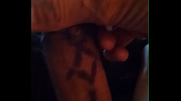 Preview 4 of Abg Tidur Seksi - Verification video