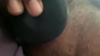 Preview 1 of Video Porn Gai 9x Viet Nam3 - Breeding