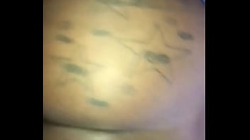 Preview 4 of Very Hat Xxx Sex - Close Up ORGSAM cum dripping