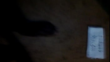 Preview 1 of Thai Luchy Sex - Verification video