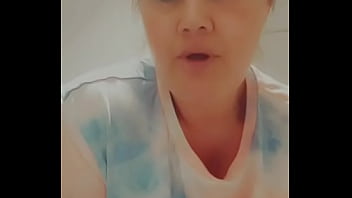 Preview 2 of Full Hd Fuk Xxxx - Verification video