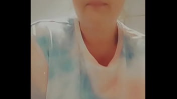 Preview 3 of Full Hd Fuk Xxxx - Verification video