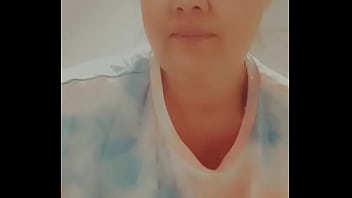 Preview 1 of Full Hd Fuk Xxxx - Verification video