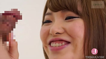 Preview 1 of Lexy Woods - 控えめな性格の音大生のせりなちゃんが開脚騎乗位、後背位、側位での出し入れを上手にこなす