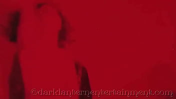 Preview 2 of Hot Power Black Cring Beeg - Dark Lantern Entertainment presents,  My Secret Life,  The Erotic Confessions of a Victorian English Gentleman