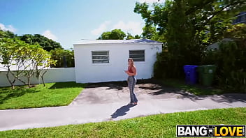 Preview 1 of Brazar Anal Episode 69 Hardcore - If You Show Me Yours Riley Reign
