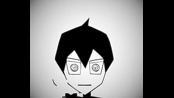 Preview 2 of Boyfriend Selling Girlfriend - V&iacute_deo de verifica&ccedil_&atilde_o