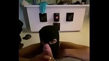 Preview 2 of Pinay Buso In The Bus - ebony wife blowjob