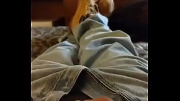 Preview 1 of Hoe Came By - Wife cucks me then swallows