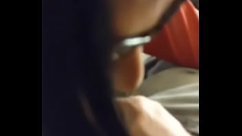 Preview 4 of Hoe Came By - Wife cucks me then swallows