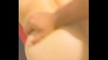 Preview 3 of Two Mistress Drowning Male Slave - Se deja coger apoyame para subir mas contenido