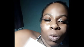 Preview 2 of Naked Girls 6 12yo - Verification video