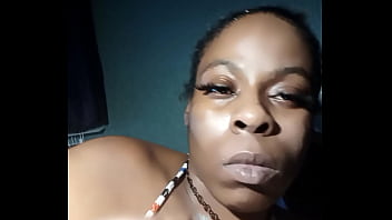 Preview 1 of Naked Girls 6 12yo - Verification video
