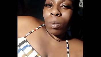 Preview 4 of Naked Girls 6 12yo - Verification video