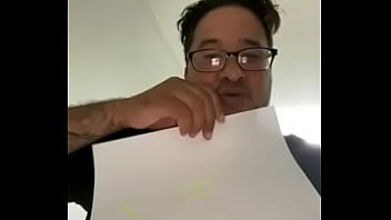 Preview 2 of Tee Und - Verification video