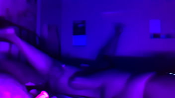 Preview 2 of Cheating Mothers Law - Playing with my Toys