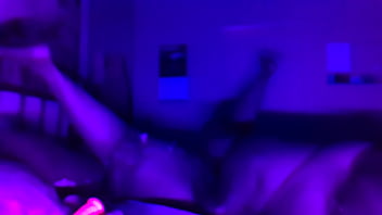 Preview 1 of Cheating Mothers Law - Playing with my Toys