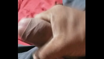 Preview 3 of Xxx Sex N N - Carlos