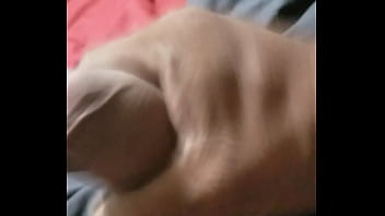 Preview 4 of Xxx Sex N N - Carlos