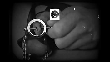 Preview 1 of Mommys Big Boobs Incest - fat testicle weight (fat balls)